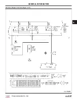 Preview for 521 page of Chery Tiggo 2009 Service Manual