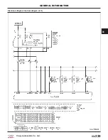 Preview for 523 page of Chery Tiggo 2009 Service Manual