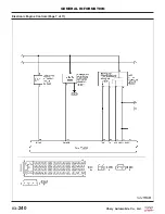 Preview for 524 page of Chery Tiggo 2009 Service Manual