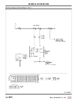 Preview for 528 page of Chery Tiggo 2009 Service Manual