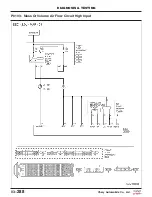 Preview for 572 page of Chery Tiggo 2009 Service Manual