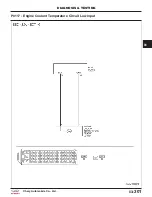 Preview for 585 page of Chery Tiggo 2009 Service Manual