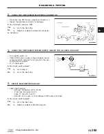 Preview for 669 page of Chery Tiggo 2009 Service Manual