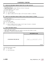 Preview for 670 page of Chery Tiggo 2009 Service Manual