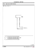 Preview for 704 page of Chery Tiggo 2009 Service Manual