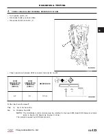 Preview for 707 page of Chery Tiggo 2009 Service Manual