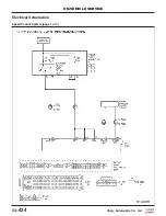 Preview for 718 page of Chery Tiggo 2009 Service Manual