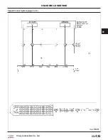 Preview for 719 page of Chery Tiggo 2009 Service Manual