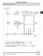 Preview for 721 page of Chery Tiggo 2009 Service Manual