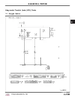 Preview for 753 page of Chery Tiggo 2009 Service Manual