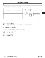 Preview for 775 page of Chery Tiggo 2009 Service Manual