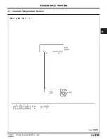 Preview for 777 page of Chery Tiggo 2009 Service Manual