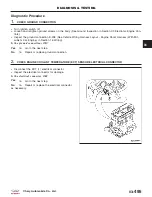 Preview for 779 page of Chery Tiggo 2009 Service Manual