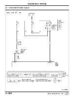 Preview for 782 page of Chery Tiggo 2009 Service Manual