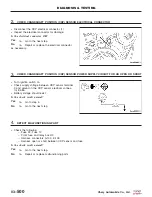 Preview for 784 page of Chery Tiggo 2009 Service Manual