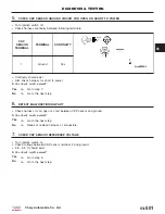 Preview for 785 page of Chery Tiggo 2009 Service Manual