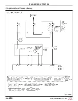 Preview for 794 page of Chery Tiggo 2009 Service Manual