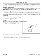 Preview for 818 page of Chery Tiggo 2009 Service Manual