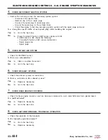 Preview for 838 page of Chery Tiggo 2009 Service Manual