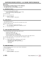 Preview for 840 page of Chery Tiggo 2009 Service Manual