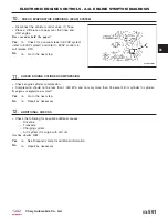 Preview for 845 page of Chery Tiggo 2009 Service Manual