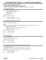 Preview for 846 page of Chery Tiggo 2009 Service Manual