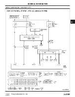 Preview for 853 page of Chery Tiggo 2009 Service Manual