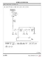 Preview for 854 page of Chery Tiggo 2009 Service Manual