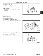 Preview for 859 page of Chery Tiggo 2009 Service Manual