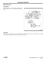 Preview for 872 page of Chery Tiggo 2009 Service Manual