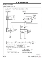 Preview for 879 page of Chery Tiggo 2009 Service Manual