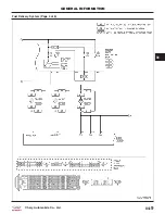 Preview for 882 page of Chery Tiggo 2009 Service Manual