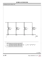 Preview for 883 page of Chery Tiggo 2009 Service Manual