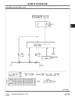 Preview for 884 page of Chery Tiggo 2009 Service Manual