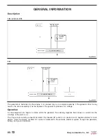 Preview for 909 page of Chery Tiggo 2009 Service Manual