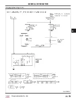 Preview for 912 page of Chery Tiggo 2009 Service Manual