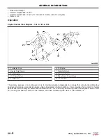 Preview for 919 page of Chery Tiggo 2009 Service Manual