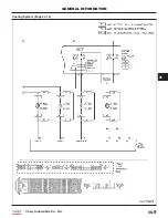 Preview for 924 page of Chery Tiggo 2009 Service Manual