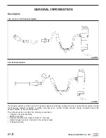 Preview for 938 page of Chery Tiggo 2009 Service Manual