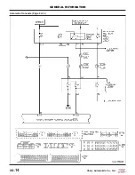 Preview for 957 page of Chery Tiggo 2009 Service Manual