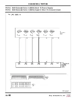 Preview for 1011 page of Chery Tiggo 2009 Service Manual