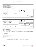 Preview for 1029 page of Chery Tiggo 2009 Service Manual