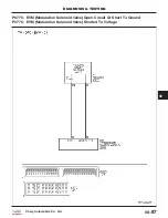 Preview for 1030 page of Chery Tiggo 2009 Service Manual