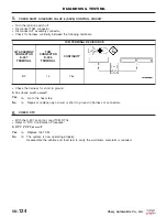 Preview for 1067 page of Chery Tiggo 2009 Service Manual