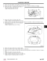 Preview for 1080 page of Chery Tiggo 2009 Service Manual