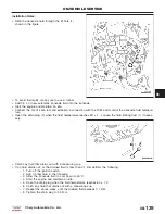 Preview for 1082 page of Chery Tiggo 2009 Service Manual