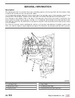 Preview for 1087 page of Chery Tiggo 2009 Service Manual