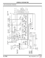 Preview for 1089 page of Chery Tiggo 2009 Service Manual