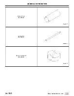 Preview for 1093 page of Chery Tiggo 2009 Service Manual