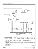 Preview for 1097 page of Chery Tiggo 2009 Service Manual